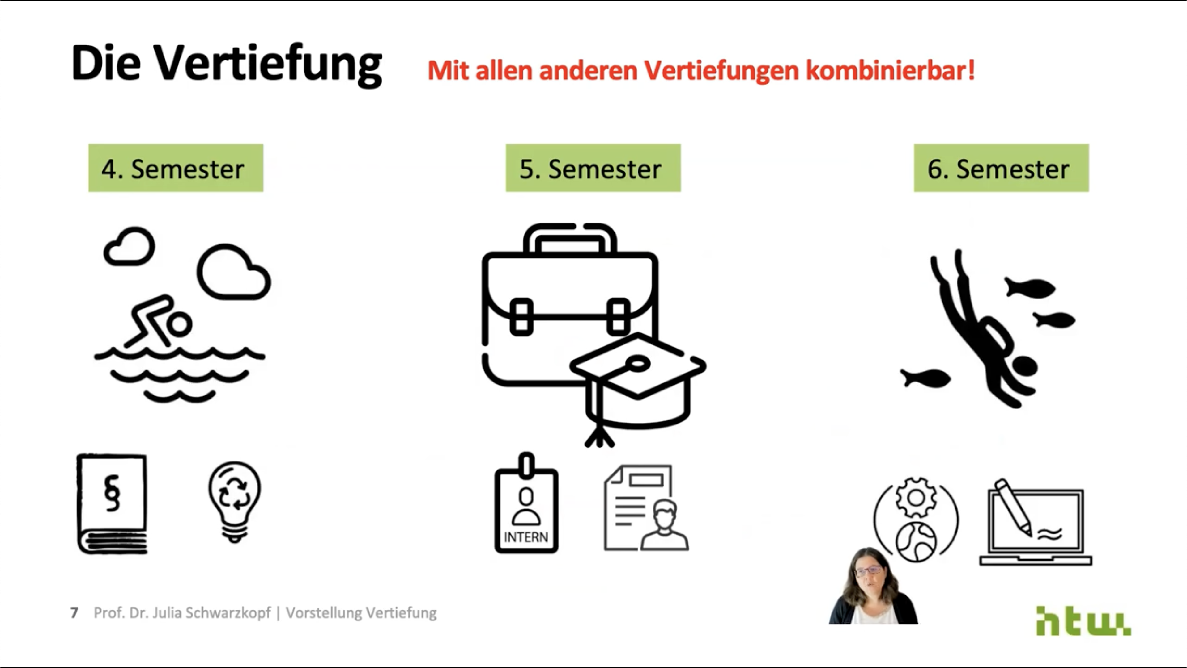 thumbnail of medium /cache/0f59df8867571a92ce6fe36250bff703.png