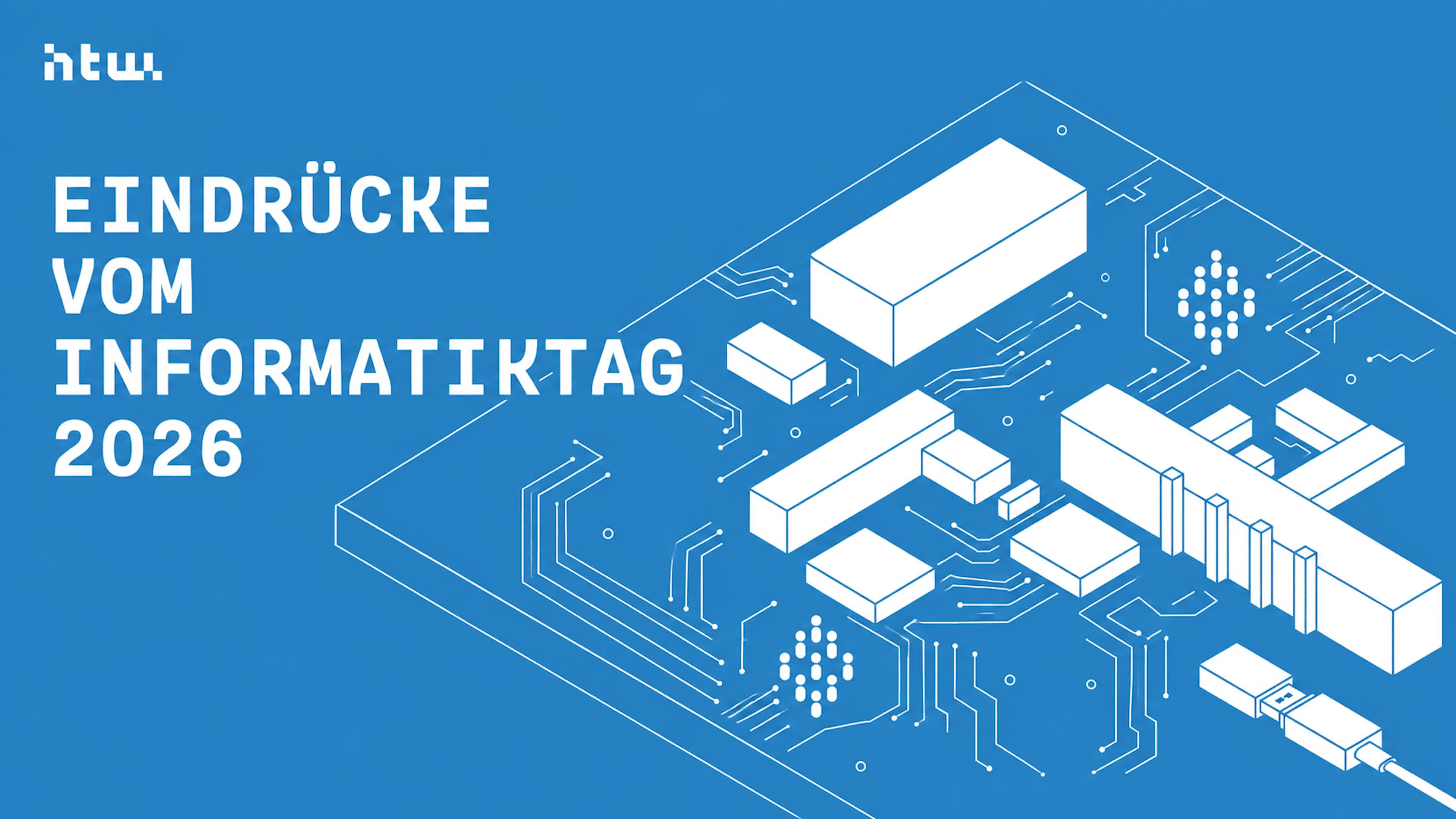 thumbnail of medium /cache/6d455cec667348ef15f6799e70340059.png