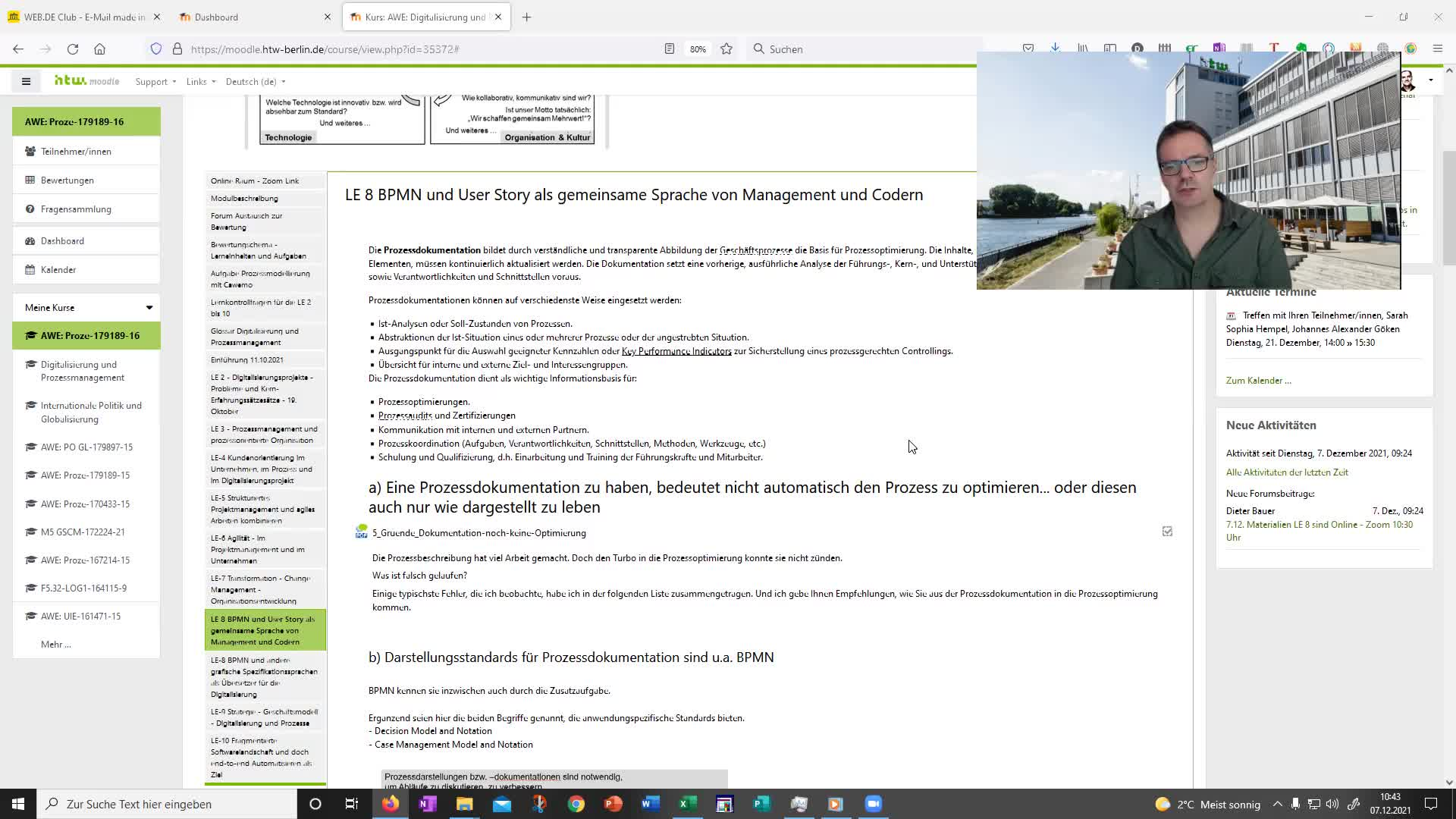 thumbnail of medium /cache/ad92abb91dda0a2f39d1fdbc460cbd35.png