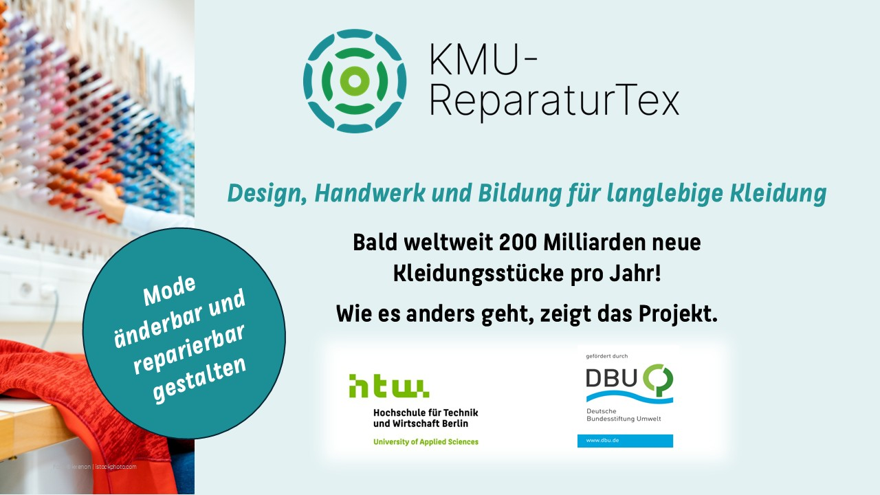 thumbnail of medium /cache/bcfab2fdf4cdaeb992859a5a6e0e6652.png