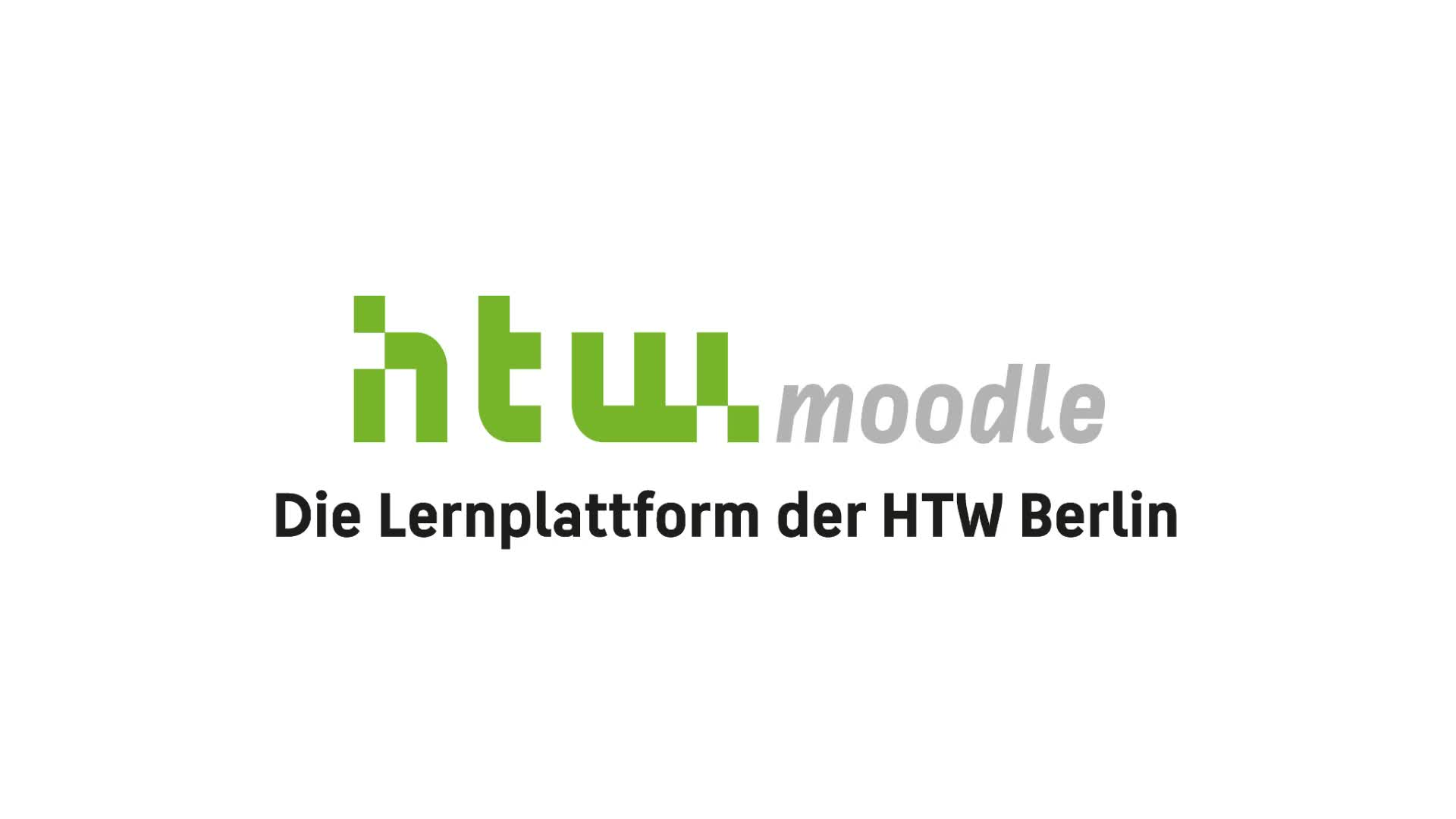 thumbnail of medium /cache/f318df22d01fae1c7fb75e8a218e5eaf.png