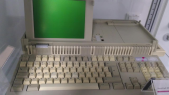 thumbnail of medium Audiotour HTW Computermuseum – Amstrad PPC 512
