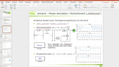 thumbnail of medium W-SK2 Spannungsquelle in Matlab