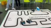 thumbnail of medium Ingenieurinformatik Einführungswoche SS26