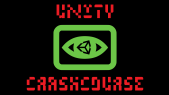 thumbnail of medium IMI Unity Crashcourse 07b - Game Example (Projektbezogen) - Pong: Prefab as Game