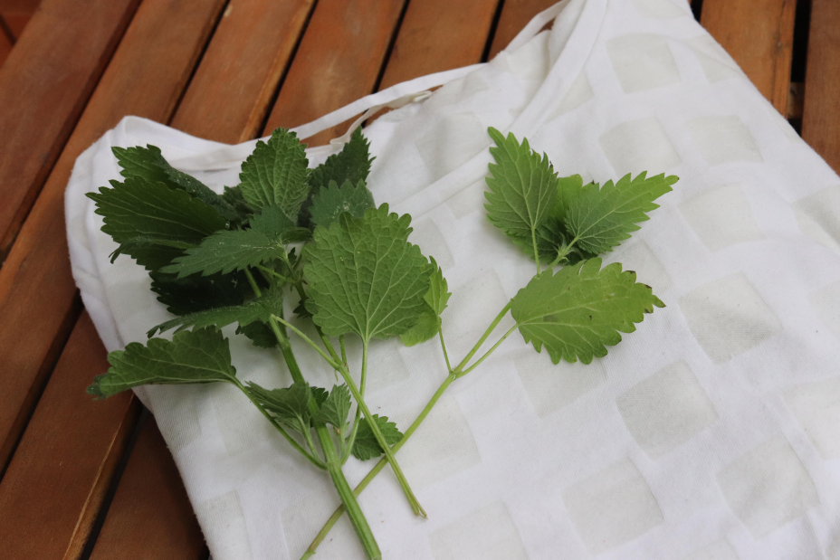 Hack Your Fashion - Fotos DIY Färben und Reparieren 64 Hack Your Fashion - Fotos DIY Färben und Reparieren 64