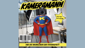 thumbnail of medium Kameramann