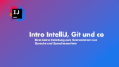 thumbnail of medium Programmierung 1: Studi zu Studi-Ratschläge 2