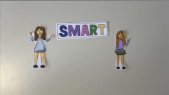 thumbnail of medium Lernvideo SMART- Ziele