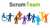 eMPMD 2.1 - Accountabilities in Scrum