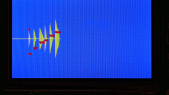 CE C31 Live Demo - Tonleiter