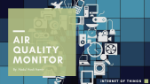 thumbnail of medium Air Quality Monitor (IOT) - Abdul Hadi Aamir (ProITD)