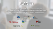 thumbnail of medium Plan#B – Innovative Sicherheitslösungen im Krisenfall