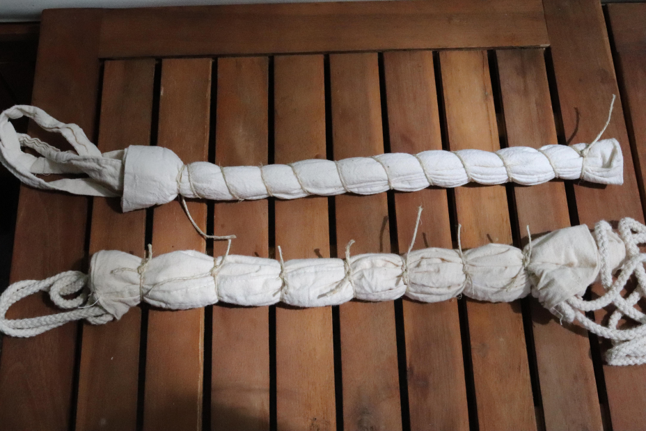 Hack Your Fashion - Fotos DIY Färben und Reparieren 51 Hack Your Fashion - Fotos DIY Färben und Reparieren 51