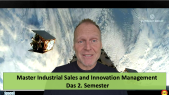 thumbnail of medium Master Industrial Sales and Innovation Management - Inhalte des zweiten Semesters