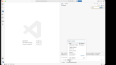 thumbnail of medium Einbindung der Academic Cloud als Custom Endpoint in VS Code GitHub Copilot