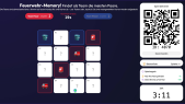 thumbnail of medium M5: Memory Demov