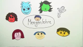 thumbnail of medium Mengenlehre