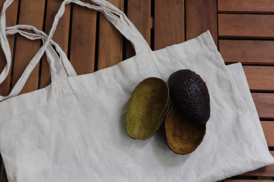 Hack Your Fashion - Fotos DIY Färben und Reparieren 65 Hack Your Fashion - Fotos DIY Färben und Reparieren 65