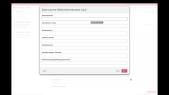 thumbnail of medium Anwenderdokumentation PackToTheRoots (Team A) - MAS