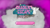 thumbnail of medium Gradient Escape 2 Trailer