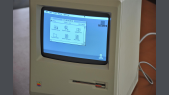 thumbnail of medium Audiotour HTW Computermuseum – Macintosh