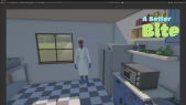 thumbnail of medium IMI Showtime M2 Agentic AI In Virtual Worlds 2