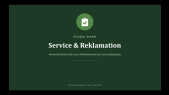 thumbnail of medium Video-Tutorial_Service-Reklamation_TeamF