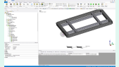 thumbnail of medium Ansys Mechanical: Lokale Koordinatensysteme erzeugen