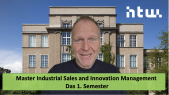 thumbnail of medium Master Industrial Sales and Innovation Management - Inhalte des 1. Semesters