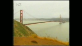 thumbnail of medium Tacoma Bridge