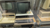 thumbnail of medium Audiotour HTW Computermuseum – PC 1715