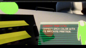 thumbnail of medium IMI Showtime B4 Virtual Reality Training