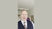 thumbnail of medium Killt KI unsere Jobs? Industrial Sales und Perspektive