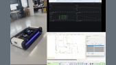 thumbnail of medium Neura Robotics MAV - Battery Monitoring