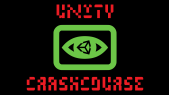 IMI Unity Crashcourse 05 - Debug und Gizmos