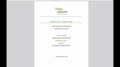 thumbnail of medium Mobile Betriebssysteme und Netzwerke - Abschlusspräsentation Gehörtrainer