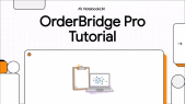 thumbnail of medium OrderBridge_Pro_Tutorial_Anwenderdokumentation_MAJ_TeamE