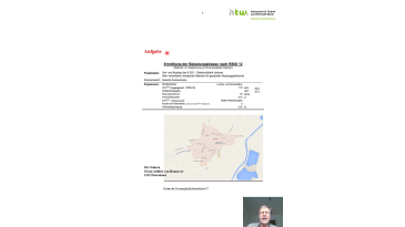 thumbnail of medium 2. Vorlesung Verkehrswegebau