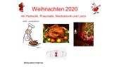 thumbnail of medium Weihnachten 2020