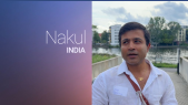 thumbnail of medium Nakul about the MPMD