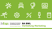 thumbnail of medium Vorstellung der Vertiefung Marketing im BA BWL