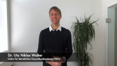 Virtuelles Arbeiten