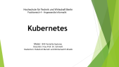 thumbnail of medium Kubernetes Tutorial WiSe24/25 Gruppe06