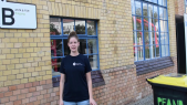 thumbnail of medium FSR Video Campus Rallye Wilhelminenhof FB 1