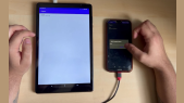 thumbnail of medium Bluetooth-Chat-App (Pigeon)