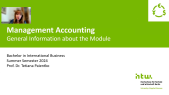 thumbnail of medium Introduction Management Accounting
