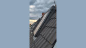 thumbnail of medium Velux Außenrolle (temporär, wird gelöscht nach SoSe26)