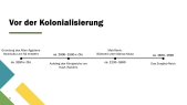 thumbnail of medium AWE: Internationale Politik und Globalisierung  WiSe2024/25 Afrika gestern