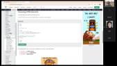 thumbnail of medium GWP - Vorlesung Javascript 3